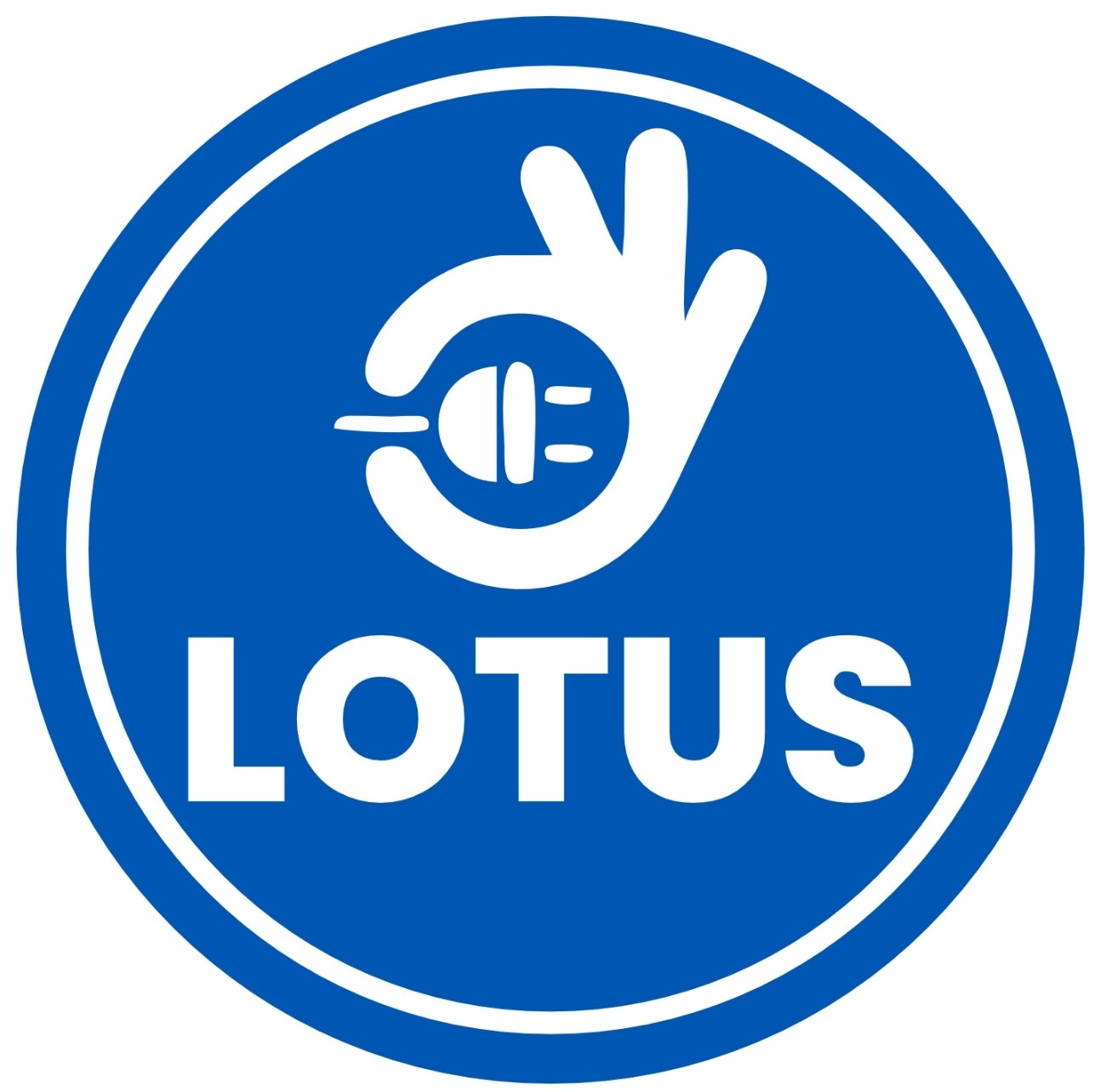 Lotus Electronics Logo